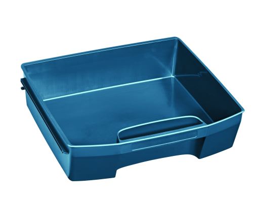 BOSCH LS-Tray 92 Sertar 1600A001RX