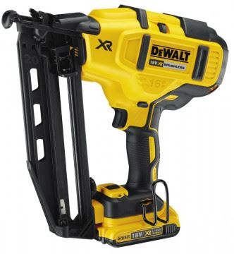 DeWALT Baterie cu acumulator 18V DCN660D2