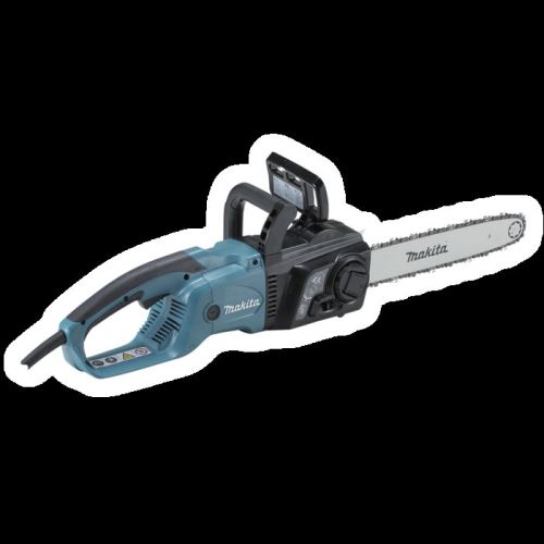 Ferăstrău electric Makita 35 cm, 2000 W (ES2136TLCX) UC3551AX1