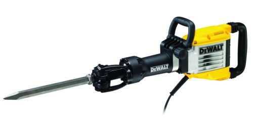 Ciocan demolator DeWALT D25960K