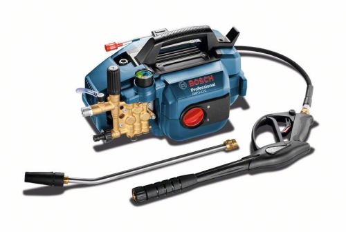 Bosch GHP 5-13 C Mașină de curățat cu înaltă presiune profesională 0600910000