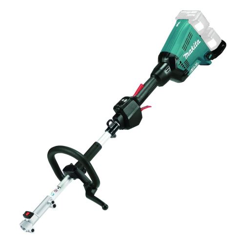 MAKITA Unitate motor acumulator Li-ion 2x18V, fără baterie (AC3611) Z DUX60Z