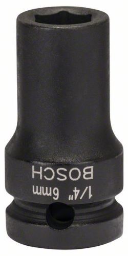 BOSCH Cheie tubular 30 mm, 62 mm, 54 mm, M 20, 49 mm 1608557049