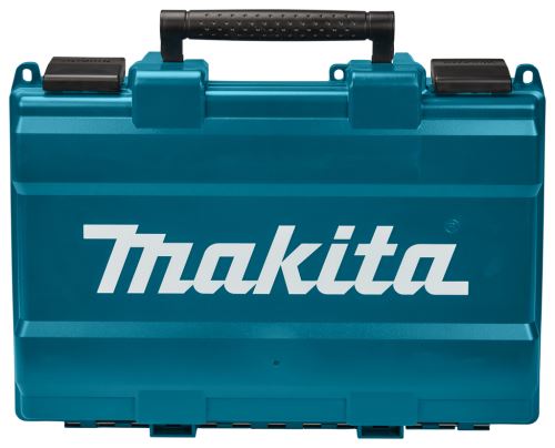 Carcasa din plastic MAKITA 821775-6