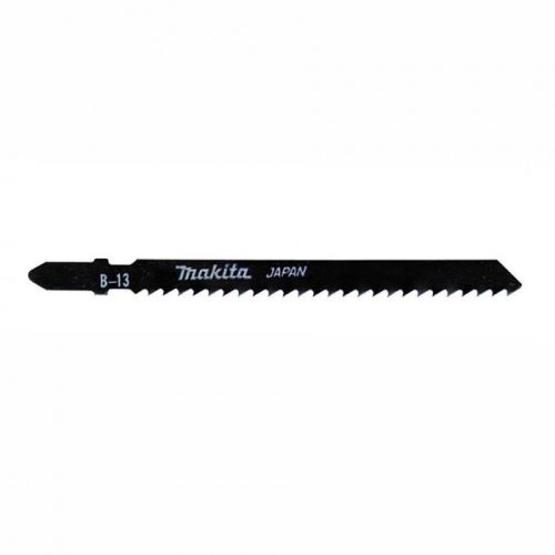 Pânză de ferăstrău MAKITA nr B-13 70 mm 5 buc lemn A-85656