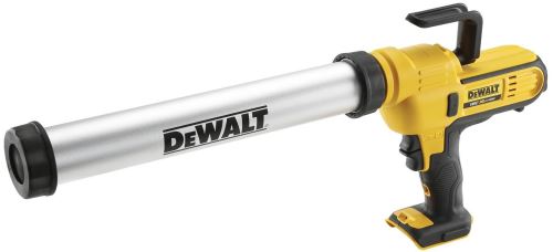 Pistol de presiune fără fir DeWALT DCE580N