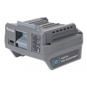 Adaptor de comunicare MAKITA Li-ion XGT 40V ADP12 1910D9-2