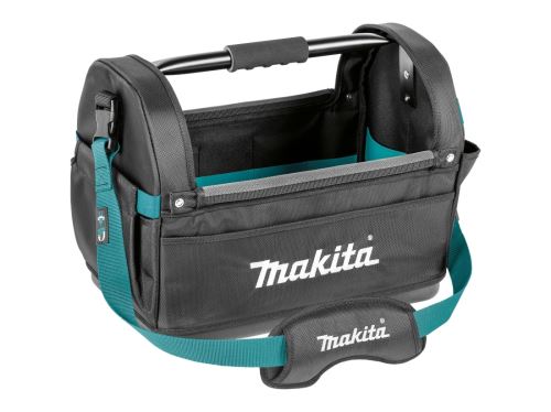 Geanta pentru scule MAKITA 490x310x355 mm E-15403