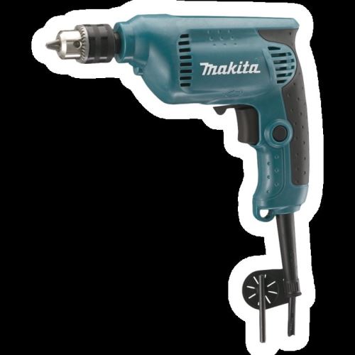 Burghiu Makita 1,5-10mm, 450W 6412