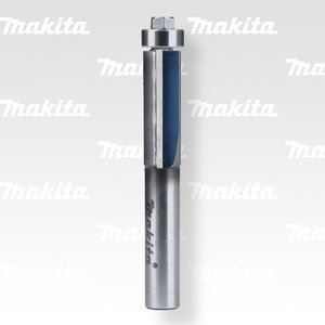 MAKITA Freză de aliniere diametru 12,7, tijă 8 mm P-79005