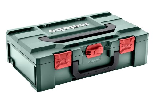 METABO x 145 L pentru SBE / KHE / UHE 626892000