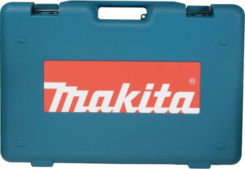 Carcasa din plastic MAKITA pentru HR4500C 824607-6