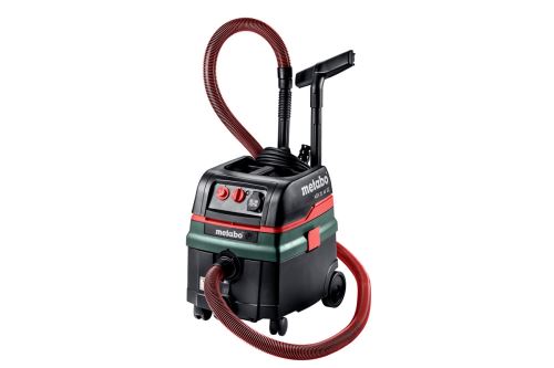 Metabo Aspirator multifunctional ASR 25 M SC 602070000