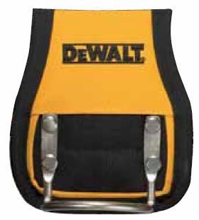 DeWALT DWST1-75662 Umeraș pentru ciocan