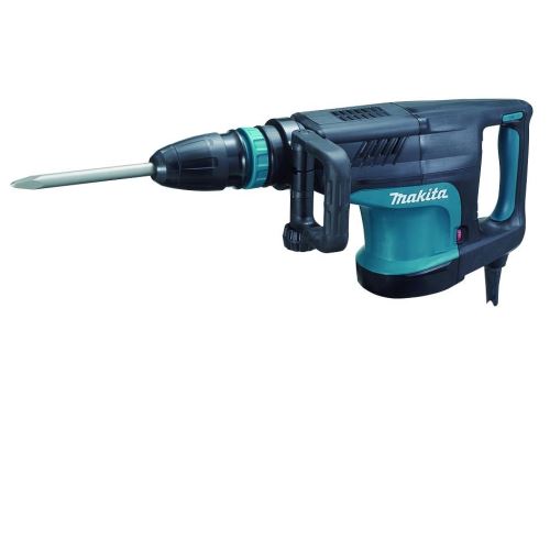 Ciocan de ciobitor Makita 19.1J, 1510W HM1205C