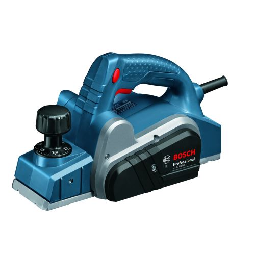 Rindea BOSCH GHO 6500 Professional 0601596000