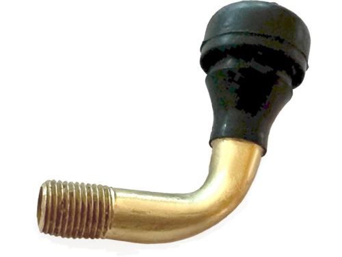 Supapă roată EXTOL 8891590G