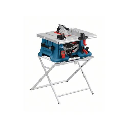 Fierăstrău circular de masă Bosch GTS 635-216 Professional 0601B42001