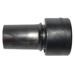 Adaptor MAKITA 446L W107404564