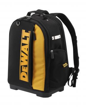 Rucsac DeWALT Tool (capacitate 25 kg) DWST81690-1