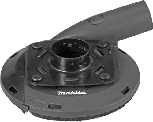 Makita 191F81-2