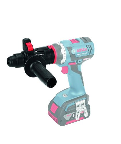 Atașament BOSCH FlexiClick GFA 18- H 1600A003NF