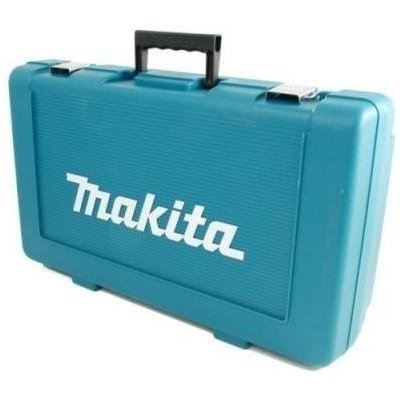 Carcasă din plastic MAKITA 6260DWE/8280DWALE 824581-8