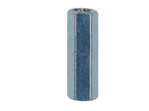 Adaptor MAKITA de la 5/8" la M14 pentru DA6300 P-02325