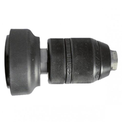 Mandrina MAKITA 1,5 - 13 mm cu eliberare rapida pentru HR3210FCT 194568-7