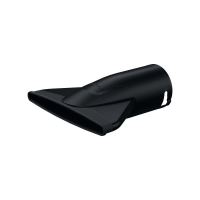 Bosch Professional Duză plată pentru suflante GBL 18V-750 / GBL 18V-800 F016800659