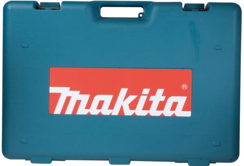 Carcasa din plastic MAKITA HM1202C 824564-8