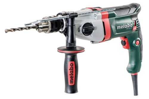 Metabo SBE 850-2 (600782510) Burghiu cu impact