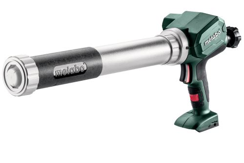 Pistol cu cartuș fără fir Metabo KPA 12 600 12V 601218850