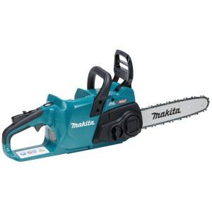 MAKITA Ferăstrău fără fir 300 mm Li-ion XGT 40V, fără baterie Z UC021GZ