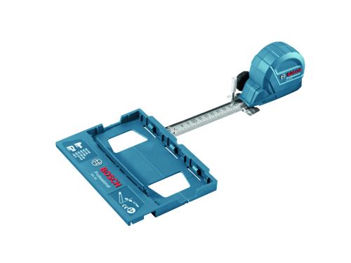 Accesorii sistem BOSCH KS 3000 + FSN SA 1600A001FT