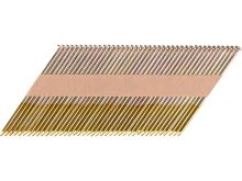 Cuie EXTOL PREMIUM, 480 buc, 90 mm, ⌀3,05 mm, netedă 8862608 Cuie EXTOL PREMIUM, 480 buc, 90 mm, ⌀3,05 mm, netedă 8862608