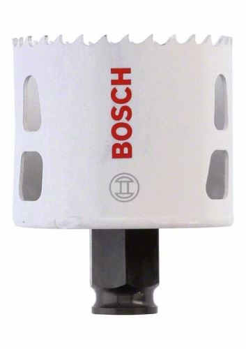 BOSCH Progressor pentru Lemn&Metal, 57 mm 2608594222