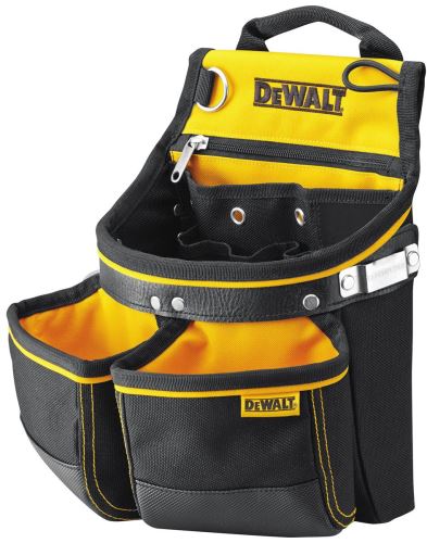 Buzunar pentru cureaua pentru scule DeWALT DWST1-75650