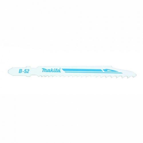 Pânză de ferăstrău MAKITA Nr. B-52 SUPEREXPRES 75 mm, 5 buc B-06482