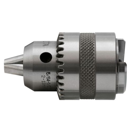 Mandrina MAKITA 1/2" 2 - 13 mm cu inel 193318-7