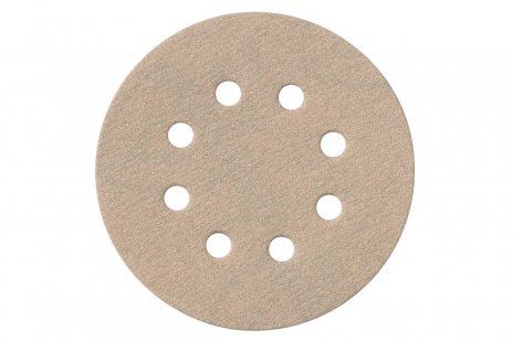 METABO Disc de șlefuit (25 buc) P 40 625726000