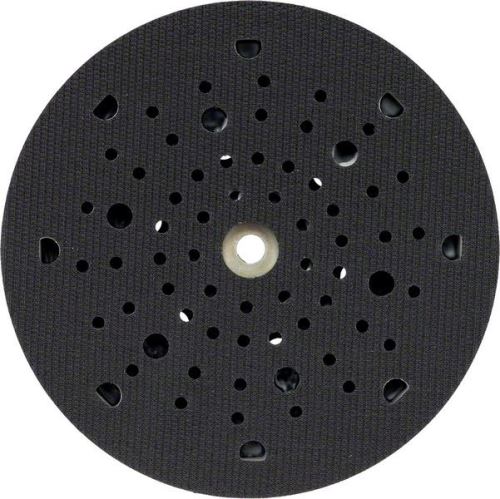 BOSCH EXPERT Disc abraziv MOALE, 150 multiperforat UN 2608900006