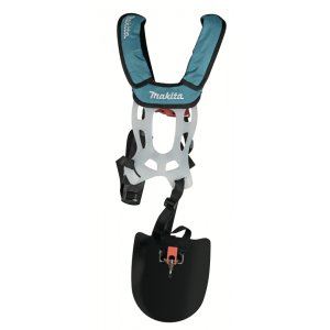 MAKITA cureaua de transport Makita cu doua brate pentru motocoase/masini de tuns 122906-3