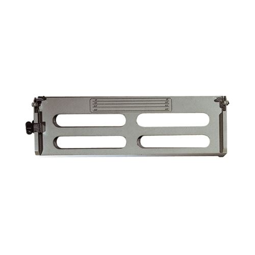 Adaptor șină de ghidare MAKITA 5103R 192507-1