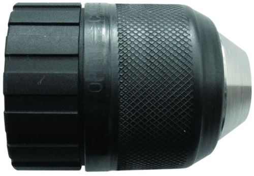 Mandrina MAKITA 3/8" 0,8 - 6,5 mm cu eliberare rapida 193203-4