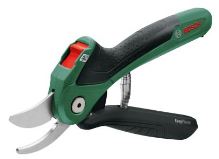Mașină de tăiat ramuri fără fir BOSCH EasyPrune 06008B2102 Mașină de tăiat ramuri fără fir BOSCH EasyPrune 06008B2102