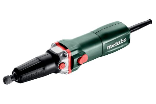 Polizor drept Metabo GE 950 G Plus 600618000