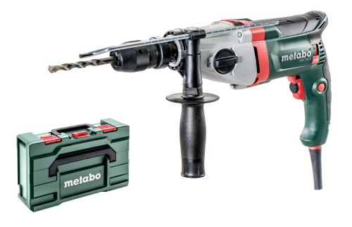 Burghiu cu impact Metabo SBE 780-2 600781850