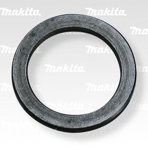 Inel reductor MAKITA 20x15,88x1,2 B-20987